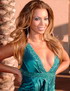 beyonce-picture-2-thumb2.jpg