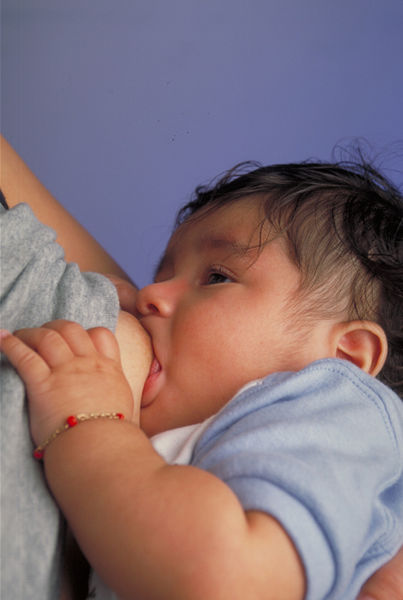 breastfeeding_infant.jpg