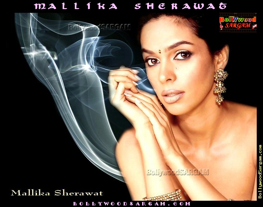 mallika_sherawat_bollywoodsargam_interview_508828.jpg
