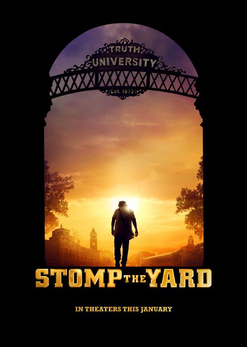 stomp_the_yard.jpg