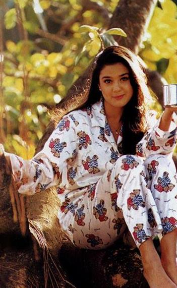 preity_zinta002b.jpg