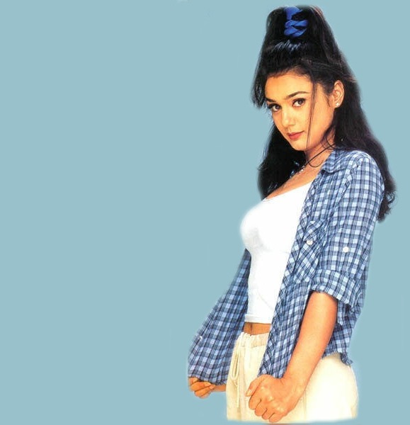 preity_zinta_2.jpg