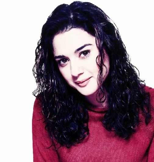preity_zinta_3.jpg