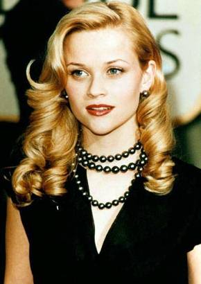 reese_witherspoon.jpg