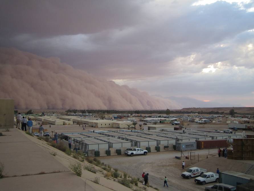 sandstorm-05.jpg