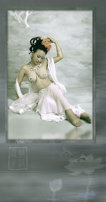 chinese-dancer10.JPG