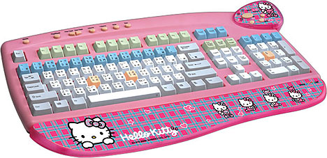 hello-kitty-keyboard.jpg