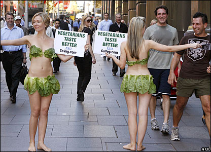 lettuce_ladies_sydney.jpg