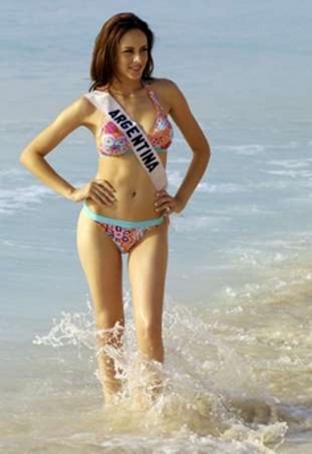 miss-argentina-daniela-stucan1.jpg
