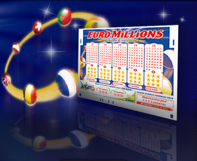 euromillions.jpg