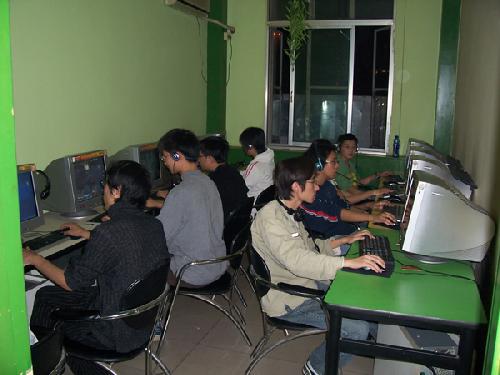 cybercafe.jpg