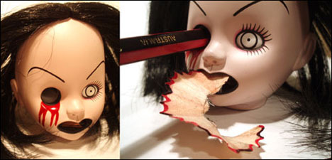 doll-head-pencil-sharpener.jpg