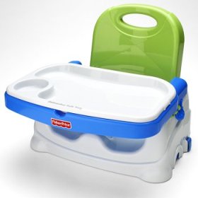 fisher-price-healthy-care-booster-seat.jpg