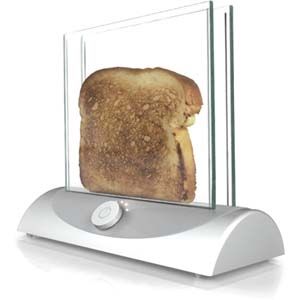 innovation-toaster.jpg