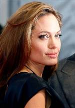 angelina_jolie1.jpg