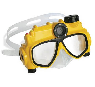 digital-camera-swim-mask.jpg
