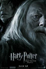 harry-potter-and-the-half-blood-prince-poster_183x271