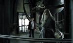 harry-potter-and-the-half-blood-prince-still_150x90