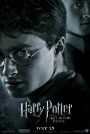 harry-potter-poster_183x271