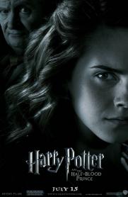 hermione-poster_181x278