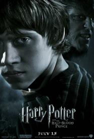 ron-weasley-poster_187x278