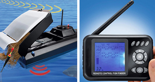 Radio-Controlled-Feed-Boat-12