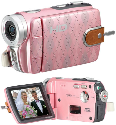 Soho_720p_HD_Camcorder