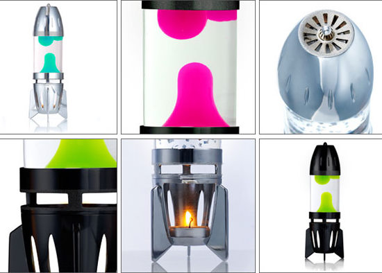 mathmos_fireflow_lava_lamps 1