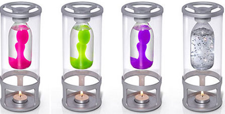 mathmos_fireflow_o1_lava_lamp 1-2