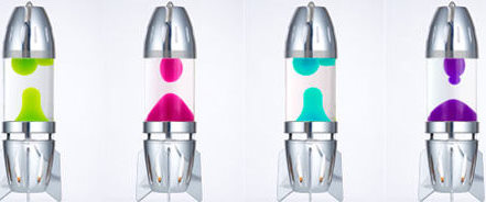 mathmos_fireflow_r1_lava_lamp 1-2