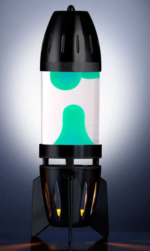 mathmos_fireflow_r1_lava_lamp_blue 1