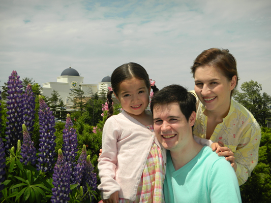 Nikon S1000PJ sample photo