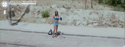prostitutes on google street view 01