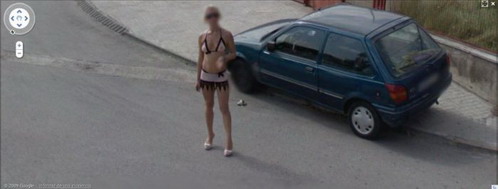 prostitutes on google street view 03