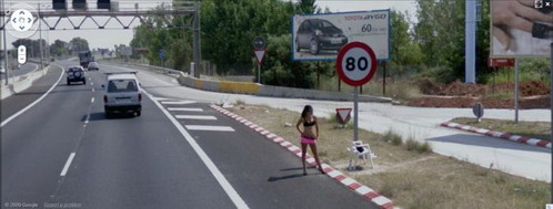 prostitutes on google street view 04